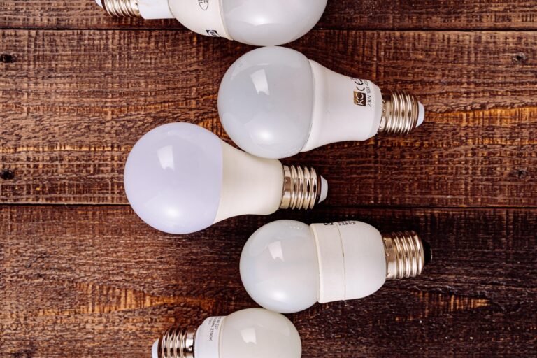 40-watt vs. 60-watt