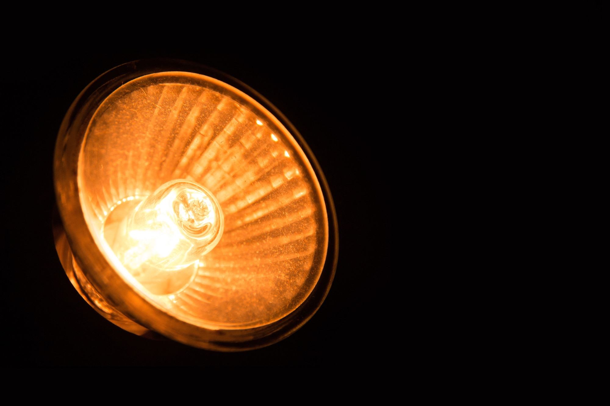 What Are Lumens in Lighting?