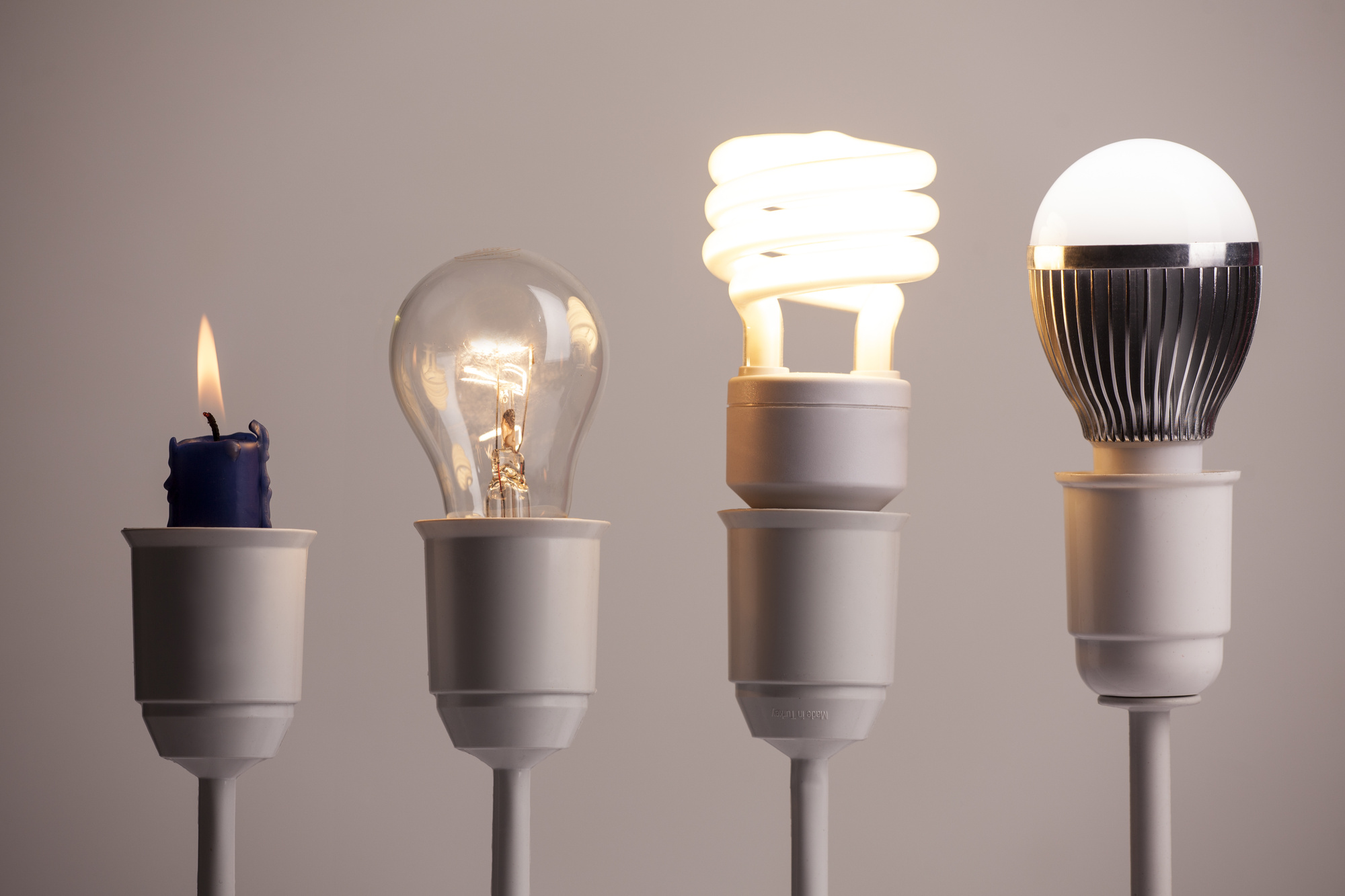 A19 Bulb vs E26 Bulb – What’s the Difference?
