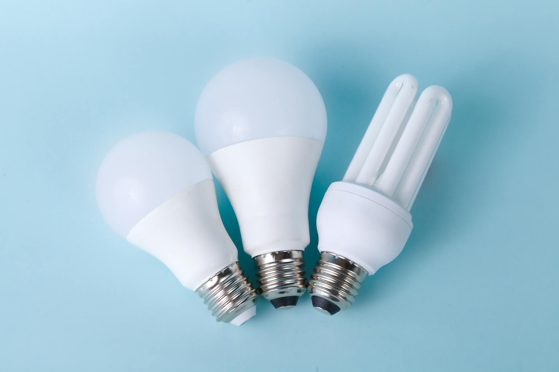 Eco-Friendly Lighting: How to Choose Sustainable Light Bulbs