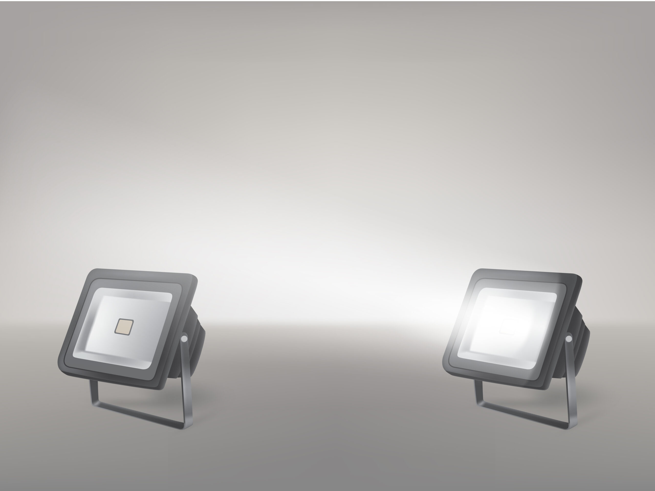 Best RAB LED Flood Lights for Different Budgets in 2025