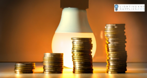 Cost-Saving Strategies with LED Retrofits