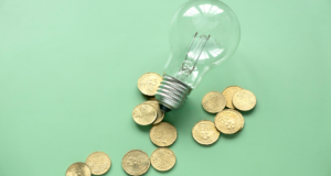 LED Lighting Prices Surge Due to U.S. Tariffs