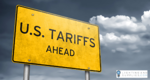 U.S. Tariff Impact