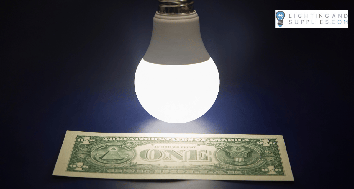 7 Industrial Indoor Lighting Strategies to Slash Energy Costs This Summer 2025
