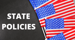 State Policies