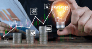 Step-by-Step Guide to a Lighting Energy Audit