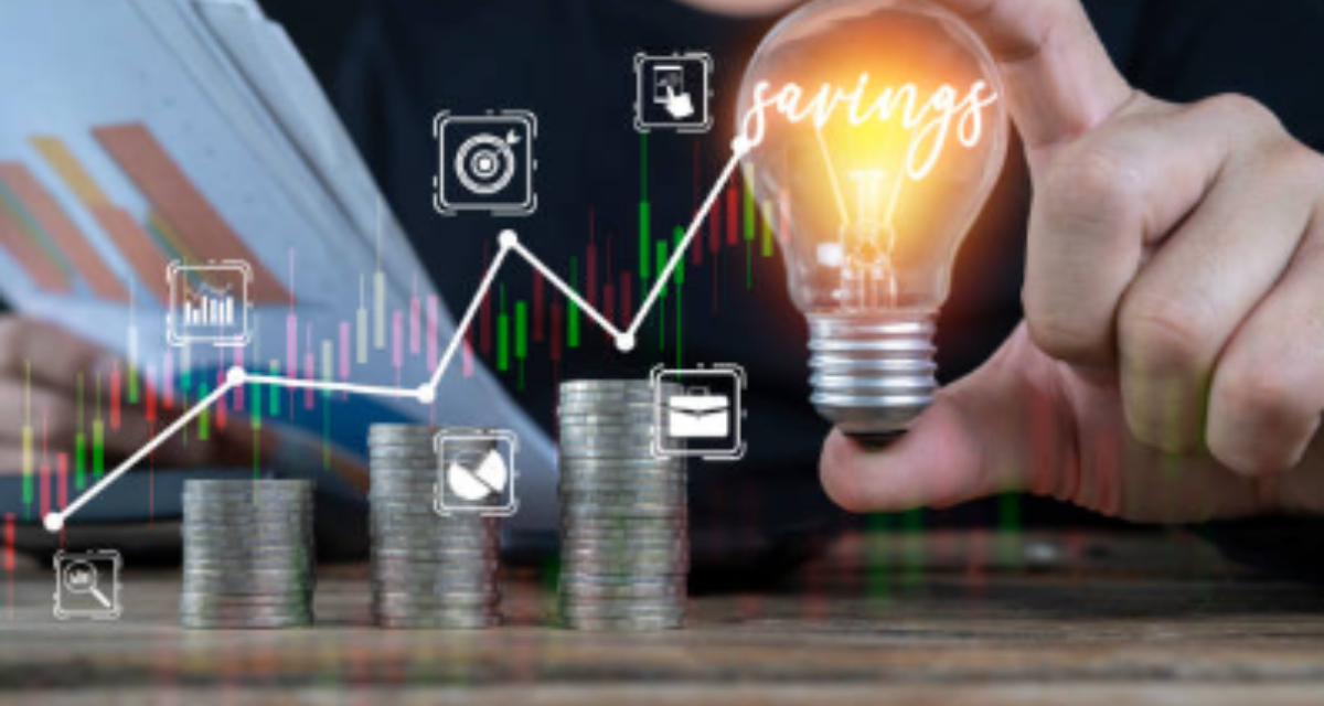 Light the Way to Savings: Step-by-Step Guide to a Lighting Energy Audit