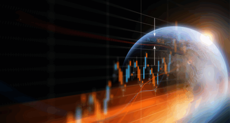 U.S. Lighting Market