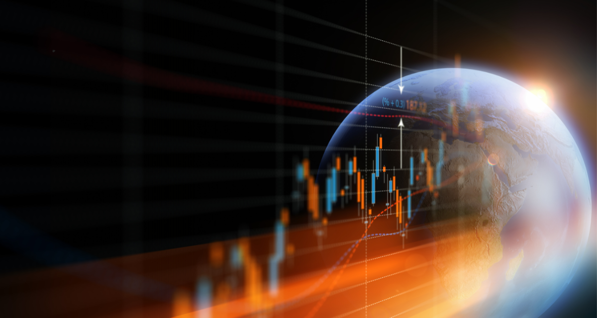 Exploring the U.S. Lighting Market: What to Expect by 2031