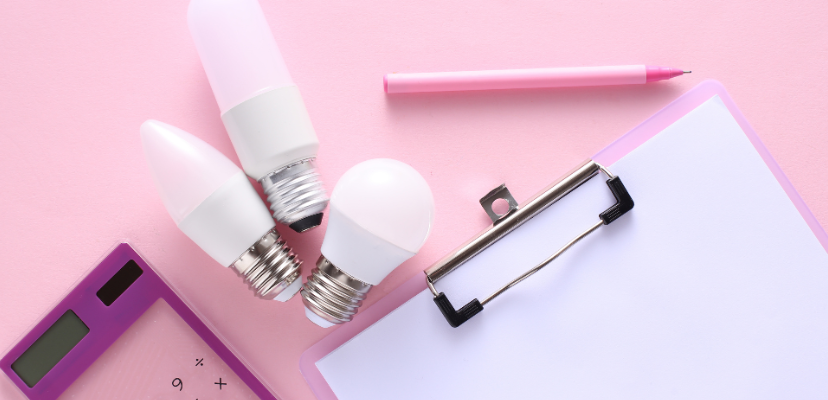 Energy Saving and Smart Renovations