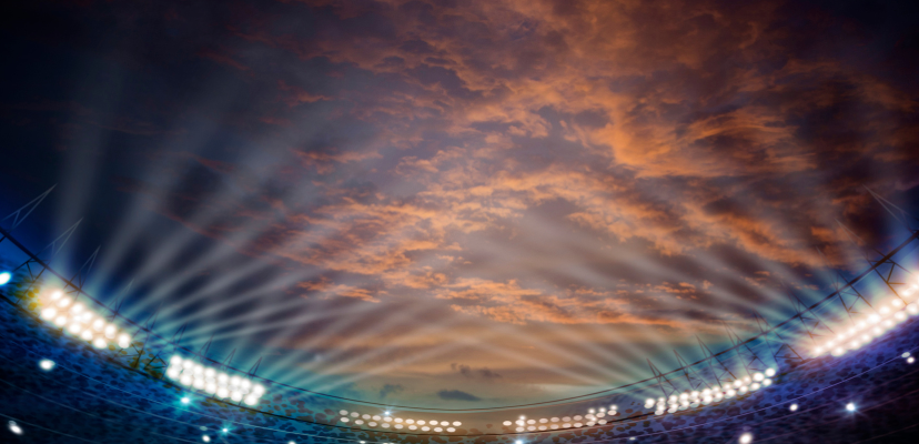 What Is a Floodlight? Detailed Guide to Floodlights, Use, Installation