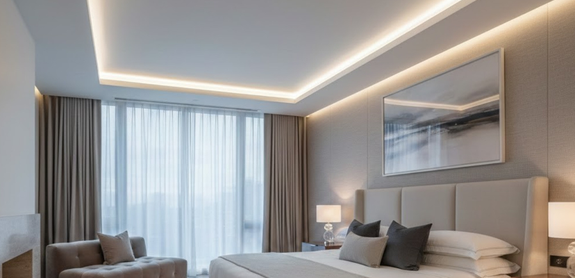 Best Bedroom LED Light Bulbs, Buying Guide to LED Bulbs