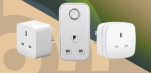 What Is a Smart Plug? Benefits, Types & Installation Guide