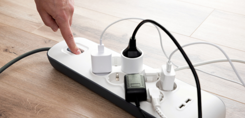 What Is a Smart Plug? Benefits, Types & Installation Guide