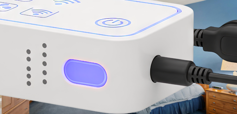 What Makes Smart Plugs Different From Regular Plugs?