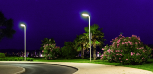 How Bright Is 5000 Lumens