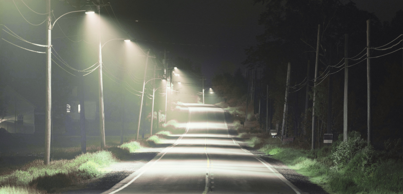 Is 5000 Lumens Bright