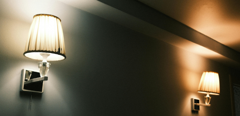 Updated Trends in Light Temperature