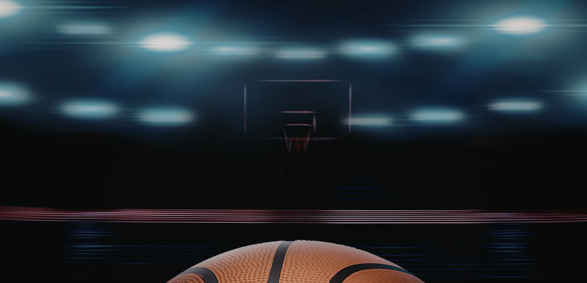 Why Basketball Court Lighting Matters More Than You Think