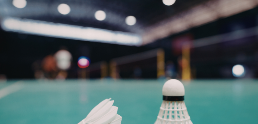 The Reason Badminton Court Lighting is More Significant Than You Expect