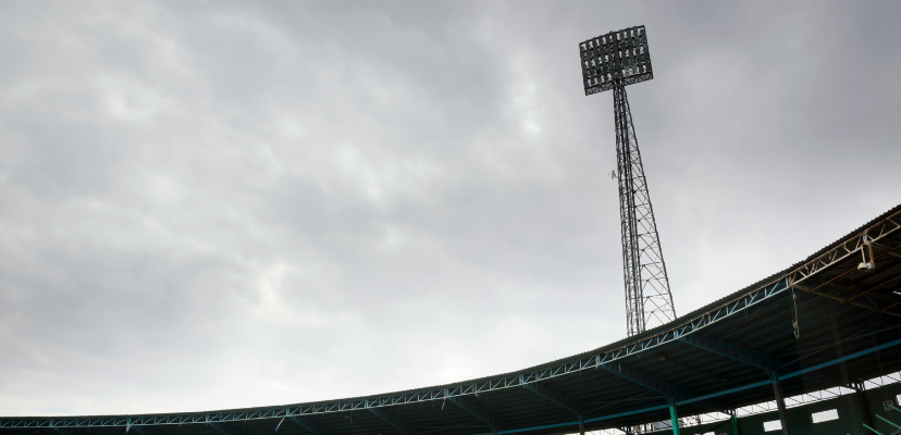 The Importance of Proper Pole Placement