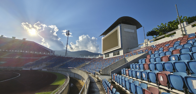 Weather Resistance and Durability