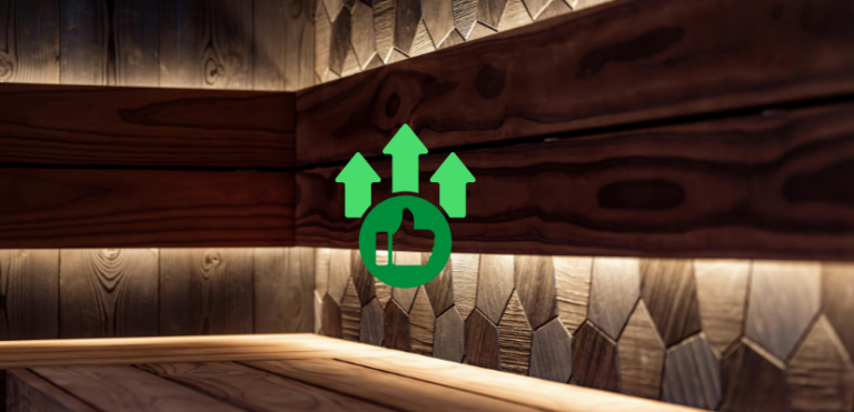 Advantages of LED Lighting Over Traditional Lights