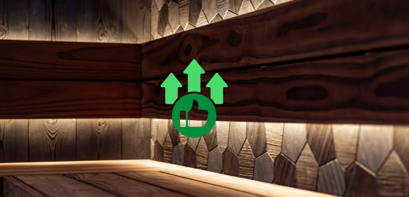 Advantages of LED Lighting Over Traditional Lights: Energy Saving LED Lights Guide