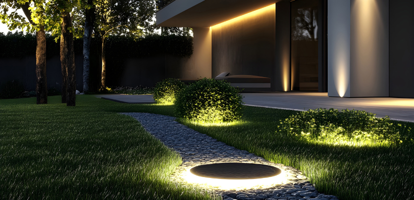 Best LED Lighting Products for Different Areas of Your Home